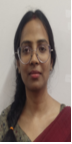Priya Hazra Assistant Professor
