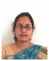 Saswati Dey Assistant Professor