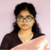 Suparna Roy Assistant Professor