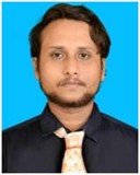 Mr. Rohit Bhardwaj, Assistant Professor