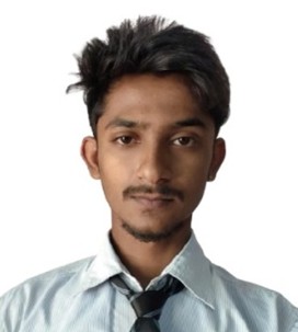 Diptarup Mallick