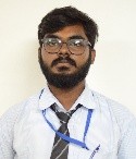 AKASH RAHUT