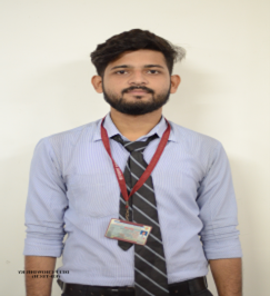 Deep Chowdhury