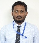 PRIYATOSH SARKAR