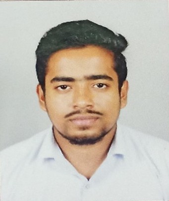 Sayan Patra