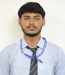 RAHUL BHOWMICK