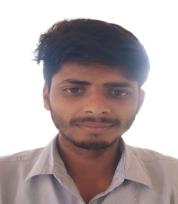 Pritam Biswas