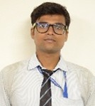 SAGAR DEY