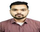 Subhankar Adhikari