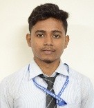 SAYAN BISWAS