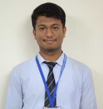 Akash Poddar