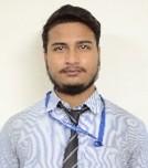 ANKAN BARAL