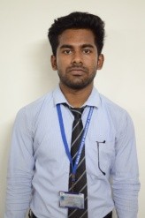 AKASH DAS