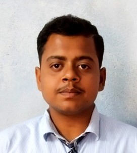 Souvik Ghosh