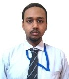 PURBADRI PRAMANIK