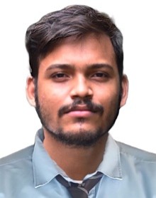 SOUGATA SAHA