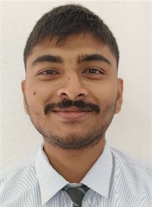 Sujoy Gain