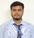RAHIL SK