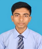 Sagar Debnath