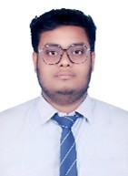 SUMANTA BISWAS