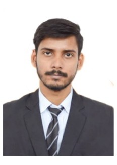 SOURAJIT DAS