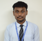 Rupam Dhara