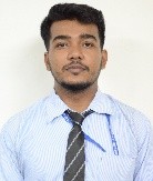 SOUVIK DAS