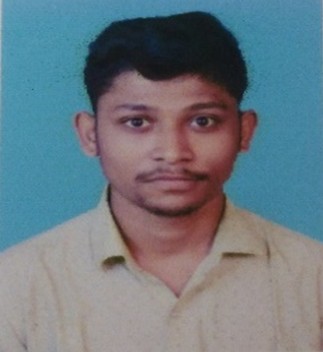 Shibam Kundu