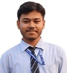 AKASH GHOSH