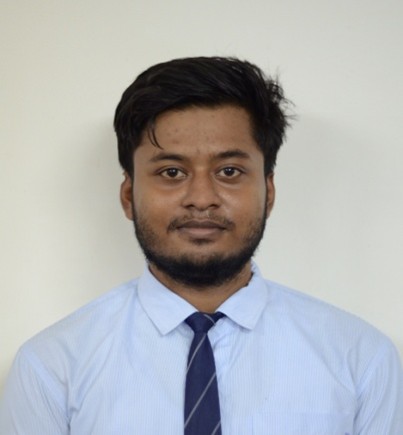 Subhankar Das