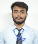 AKASH SAMANTA