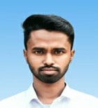 Jayanta Sarkar