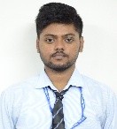PRIYABRATA MODAK