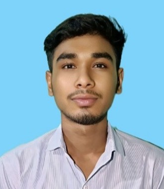 Rohan Roy