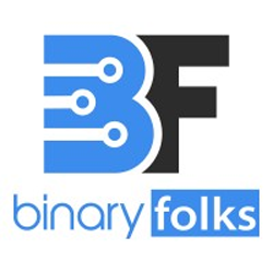 Binary-Folks