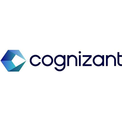 Cognizant