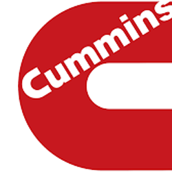 Cummins-India