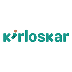 Kirloskar