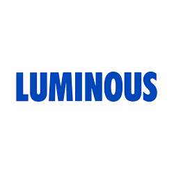 Luminos-Industries