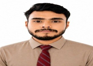 Prakash Barai Assistant Professor