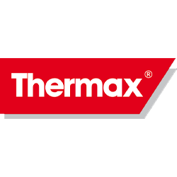 Thermax