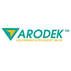 arodek