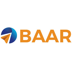 baar