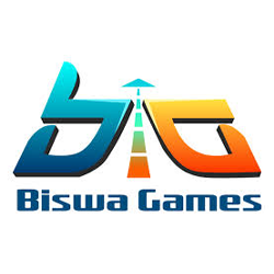biswa-games