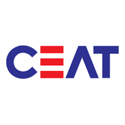ceat