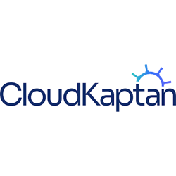 cloudkaptan