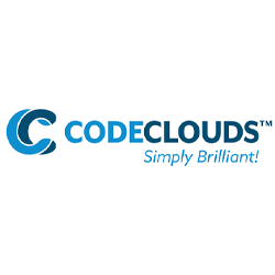 codeclouds
