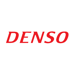 denso