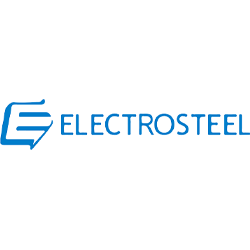 electrosteel