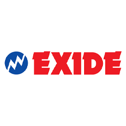 exide